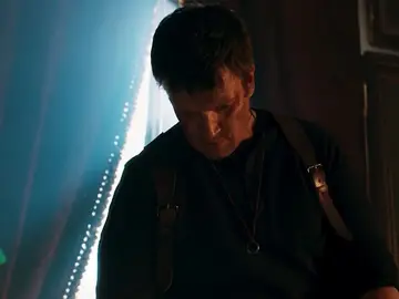 Uncharted Live Action Fan Film Uncharted Live Action Fan Film