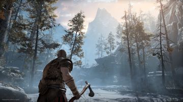God of War