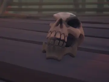 Sea of Thieves Sea of Thieves