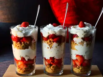 Los hábitos a cambiar para tener una correcta salud alimentaria durante el verano Los hábitos a cambiar para tener una correcta salud alimentaria durante el verano