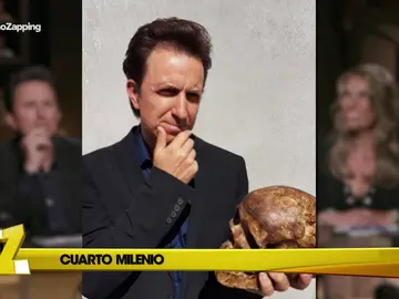 El hombre que llevaba más de 20 años sin acordarse del cumpleaños de su esposa El hombre que llevaba más de 20 años sin acordarse del cumpleaños de su esposa