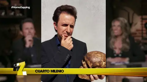 El hombre que llevaba más de 20 años sin acordarse del cumpleaños de su esposa El hombre que llevaba más de 20 años sin acordarse del cumpleaños de su esposa