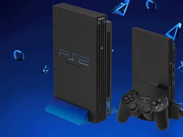 PlayStation 2 PlayStation 2