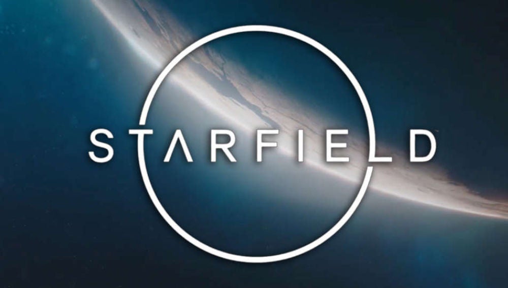 Starfield