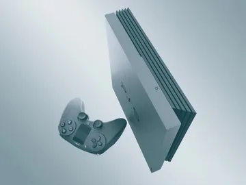PlayStation 5 PlayStation 5