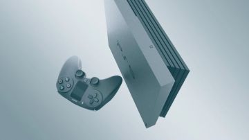 PlayStation 5 PlayStation 5