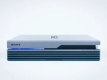 PlayStation 5 PlayStation 5