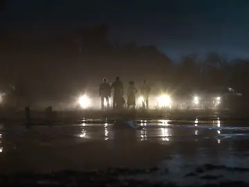 Mafia 3 para PlayStation 4 Mafia 3 para PlayStation 4