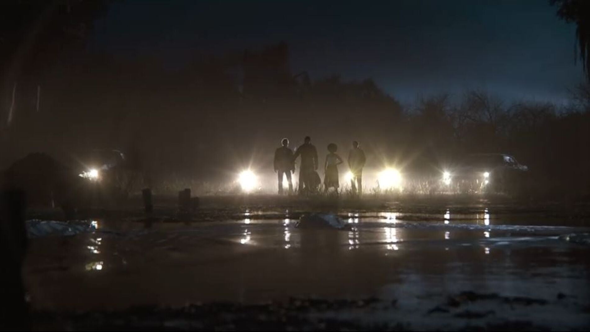 Mafia 3 para PlayStation 4