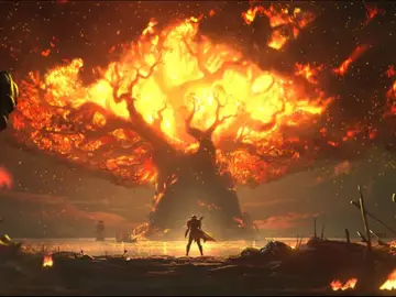 World of Warcraft World of Warcraft