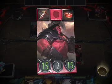 Artifact Artifact