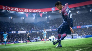 Fifa 19 Fifa 19