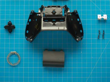 Videojuegos Videojuegos