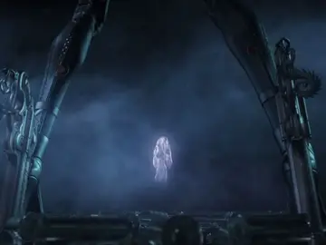 Bayonetta 3 Bayonetta 3