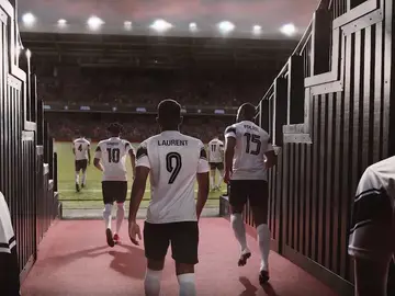 Football Manager 2019 Football Manager 2019