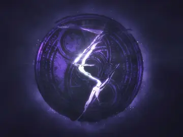 Bayonetta 3 Bayonetta 3