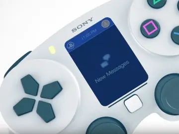 PlayStation 5 Fan PlayStation 5 Fan