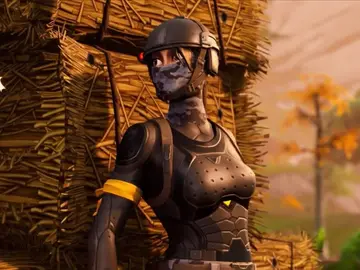 Fortnite: Battle Royale Fortnite: Battle Royale