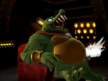 Super Smash Bros. Ultimate Super Smash Bros. Ultimate