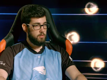 'Mopoz': "Todos los premios que he conseguido simbolizan todo el esfuerzo que he puesto en demostrar quién soy" 'Mopoz': "Todos los premios que he conseguido simbolizan todo el esfuerzo que he puesto en demostrar quién soy"