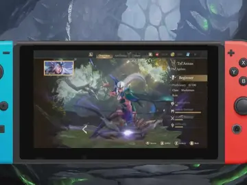 Arena of Valor Arena of Valor