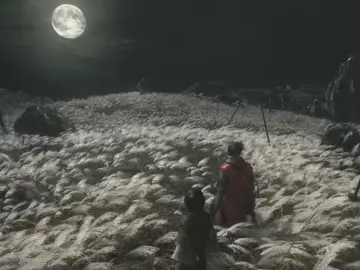 Sekiro: Shadows Die Twice Sekiro: Shadows Die Twice