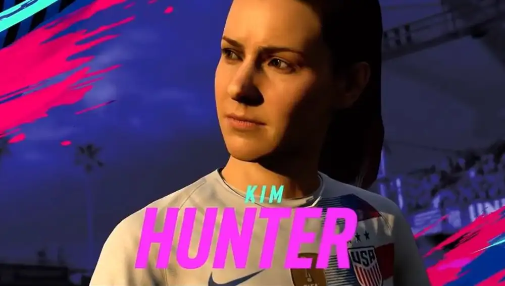 FIFA 19