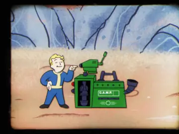Fallout 76 Fallout 76