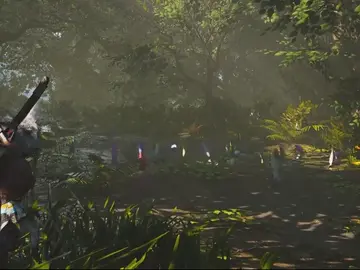 Biomutant Biomutant