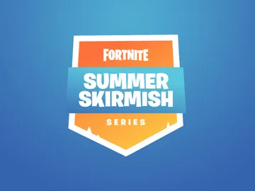 Fortnite: Battle Royale Fortnite: Battle Royale