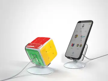 GoCube GoCube