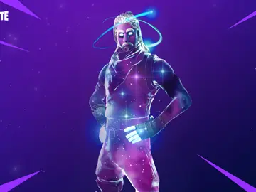 Fortnite: Battle Royale Fortnite: Battle Royale