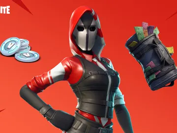 Fortnite Battle Royale Fortnite Battle Royale