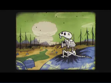 Fallout 76 Fallout 76