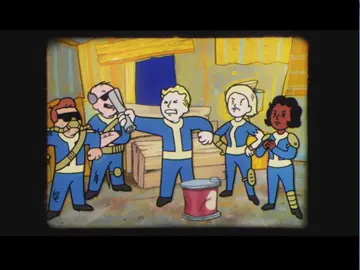 Fallout 76 Fallout 76