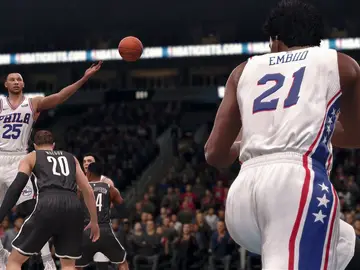 Las novedades de la semana en Neox Games Las novedades de la semana en Neox Games