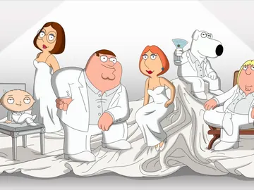 Parodiando a Modern family Parodiando a Modern family