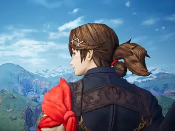 Project Prelude Rune Project Prelude Rune