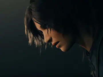 Shadow of the Tomb Raider Shadow of the Tomb Raider