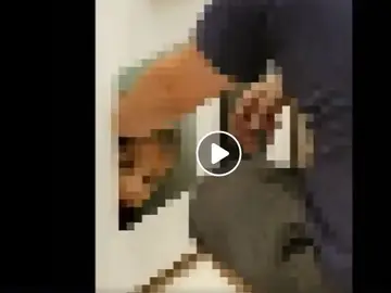 Salem NH Police Department Salem NH Police Department