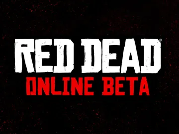 Red Dead Online Red Dead Online