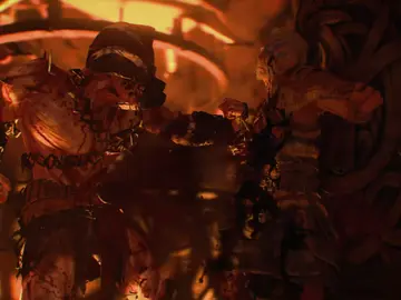 Call of Duty: Black Ops 4 Call of Duty: Black Ops 4