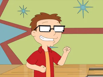 Steve Steve