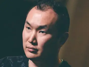 Lee Seon-woo 'Infiltration' Lee Seon-woo 'Infiltration'