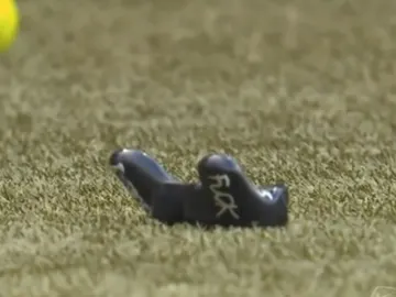 Protesta de Ostkurve Bern Protesta de Ostkurve Bern