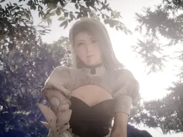 Final Fantasy XV DLC Final Fantasy XV DLC