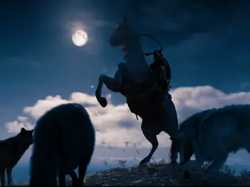 Assassin's Creed Odyssey Assassin's Creed Odyssey