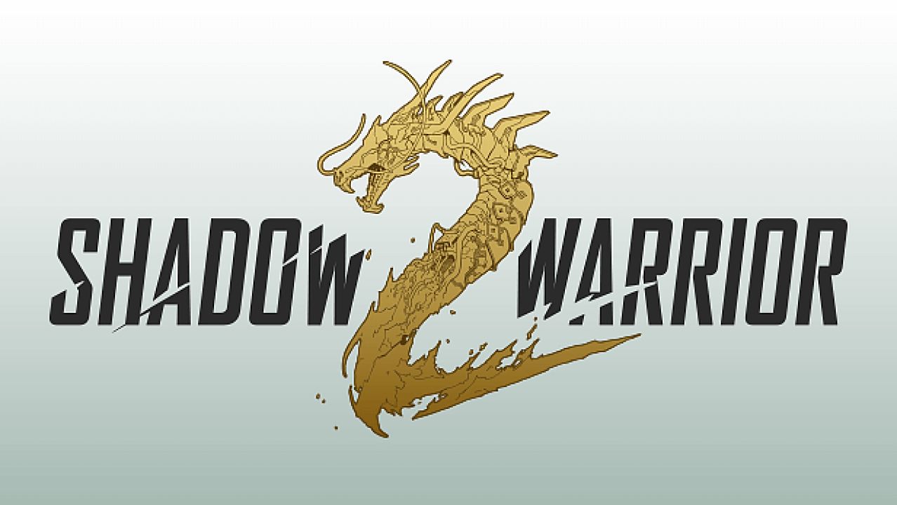 shadow warrior 2 gog download free