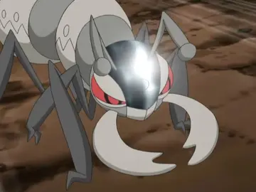 Pokémon Pokémon