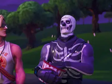 Fortnite Battle Royale Fortnite Battle Royale